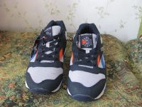 Лот: 5702045. Фото: 5. Reebok Classic 45 размер Новые...