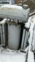 Лот: 9200956. Фото: 2. Куплю в любое состояние. Инструмент и расходные