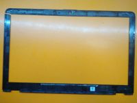 Лот: 23598997. Фото: 4. Б\У верхняя часть корпуса, рамка... Красноярск