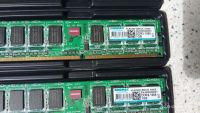 Лот: 20664455. Фото: 3. Память DDR2 1GB 1066MHz 4шт. Компьютеры, оргтехника, канцтовары