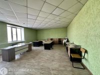Лот: 25117864. Фото: 16. Продажа Универсальное помещение...