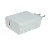 Лот: 20038641. Фото: 6. Сетевое зарядное устройство Xiaomi...