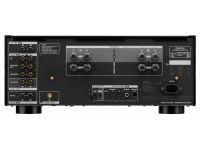 Лот: 25040955. Фото: 2. Интегральный усилитель Denon PMA-3000NE... Аудиотехника