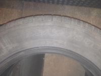 Лот: 4639437. Фото: 2. TOYO garit g4 175/65 липучка комплект... Шины, Диски