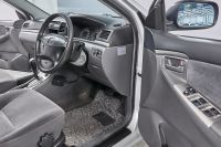 Лот: 23291391. Фото: 13. Toyota Corolla 2005
