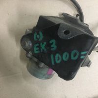 Лот: 11947007. Фото: 3. Блок управления ABS Honda CR-V... Авто, мото, водный транспорт