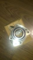 Лот: 10981725. Фото: 2. задняя ступица(подшипник) honda... Автозапчасти