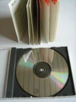 Лот: 11486033. Фото: 3. CD Electric Light Orchestra... Красноярск