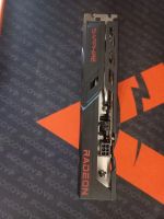 Лот: 25793323. Фото: 4. Видеокарта Sapphire AMD Radeon... Красноярск