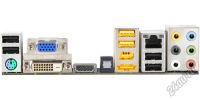 Лот: 6085713. Фото: 2. Gigabyte GA-MA785GMT-UD2H (rev... Комплектующие