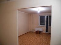 Лот: 11124631. Фото: 2. Аренда 1-комнатная ЖД район близко... Аренда