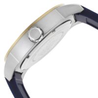 Лот: 4913445. Фото: 3. Часы Invicta. Ювелирные изделия, бижутерия, часы