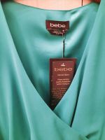 Лот: 20559898. Фото: 3. Новое платье Bebe, размер XS. Одежда, обувь, галантерея