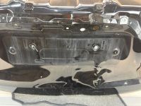 Лот: 24567111. Фото: 7. дверь багажника Haval F7x