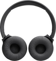 Лот: 25378825. Фото: 7. Гарнитура Bluetooth JBL TUNE 520BT...