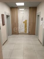 Лот: 25800809. Фото: 12. квартира , Красноярск Дудинская...