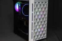 Лот: 19537221. Фото: 4. Игровой компьютер Ryzen 5 1400... Красноярск