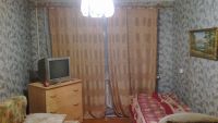 Лот: 3574717. Фото: 4. Сдам 1 комн квартиру на улице... Красноярск