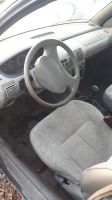 Лот: 19809703. Фото: 4. Dodge Neon (Plymouth Neon) 1995... Красноярск