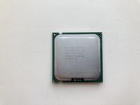 Лот: 21443246. Фото: 3. Intel Pentium Dual-Core E5200... Компьютеры, оргтехника, канцтовары