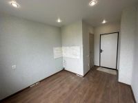 Лот: 25299418. Фото: 4. 1-комн. комната , Красноярск Ключевская... Красноярск
