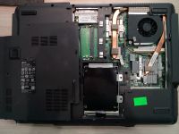 Лот: 13915525. Фото: 3. Ноут Acer Extenza 5430. Компьютеры, оргтехника, канцтовары