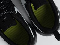 Лот: 6944592. Фото: 5. Кроссовки Nike Roshe Run