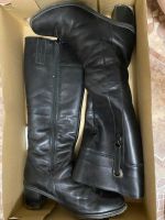 Лот: 20014778. Фото: 2. Сапоги. Женская обувь