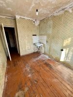 Лот: 25286567. Фото: 9. 2-комн. квартира , Красноярск...