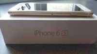 Лот: 10934608. Фото: 5. Продам iphone 6s 16 g