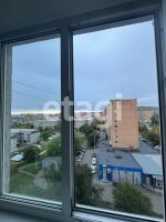 Лот: 25287857. Фото: 13. 4-комн. квартира , Красноярск...