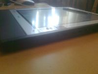 Лот: 3542687. Фото: 2. планшет на windows xp sp2. Компьютеры, ноутбуки, планшеты