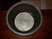 Лот: 9587764. Фото: 10. Polaris PMC 0517AD (Мультиварка...