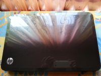 Лот: 4586617. Фото: 2. hp pavilion g6-2364sr (Intel Core... Компьютеры, ноутбуки, планшеты