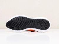 Лот: 17292241. Фото: 4. Кроссовки Adidas Alphabounce Beyond... Красноярск