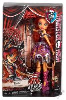 Лот: 5844892. Фото: 7. Кукла Monster High Монстер Хай...