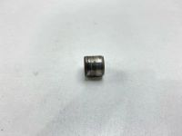 Лот: 24774309. Фото: 2. Втулка направляющая Toyota Mark... Автозапчасти