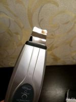 Лот: 10800558. Фото: 5. Прибор для ультразвуковой чистки...