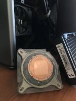Лот: 20031181. Фото: 5. Fractal Design Celsius+ S24 Dynamic...