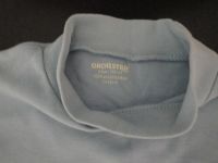 Лот: 4875600. Фото: 4. Голубая кофта Orhestra С рубля... Красноярск