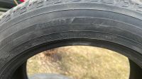 Лот: 25328301. Фото: 6. Зимняя резина Yokohama Ice Guard...