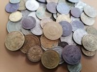 Лот: 25621263. Фото: 4. Ранние советы и поздний СССР 55... Красноярск