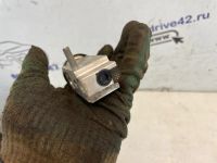 Лот: 24809677. Фото: 6. клапан кондиционера Hyundai Sonata...