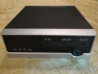 Лот: 15600380. Фото: 3. Мини ПК, системный блок, 1.6GHz... Компьютеры, оргтехника, канцтовары