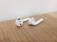Лот: 18192342. Фото: 3. AirPods 2 оригинал. Бытовая техника