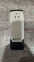 Лот: 25365905. Фото: 5. Usb модем