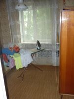 Лот: 7948987. Фото: 4. Срочно!! 5-и комн. на Пашенном. Красноярск