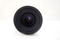 Лот: 9814948. Фото: 3. Minolta AF macro 50mm / f 2.8... Красноярск