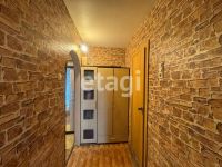 Лот: 25287347. Фото: 13. 1-комн. квартира , Красноярск...