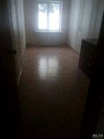 Лот: 13225486. Фото: 10. Продам 2 комн. в Железногорске